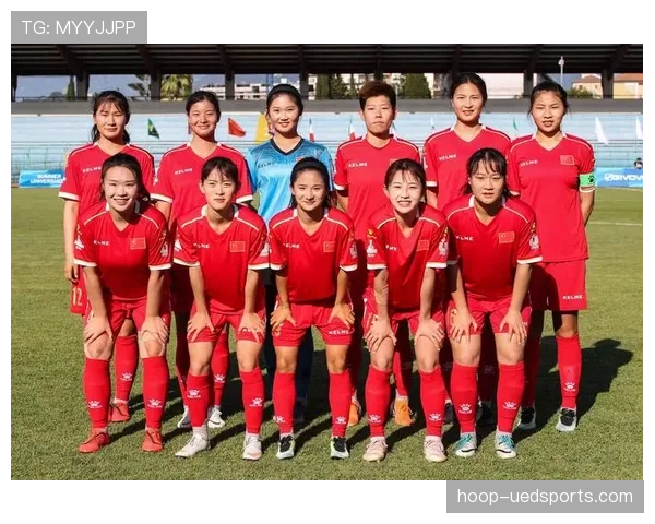 中国女足开启集训备战重点磨合战术演练新阵型 中国女足开启集训备战重点磨合战术演练新阵型