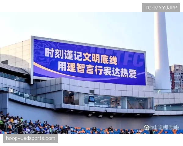 津门虎主场迎战强敌防线告急