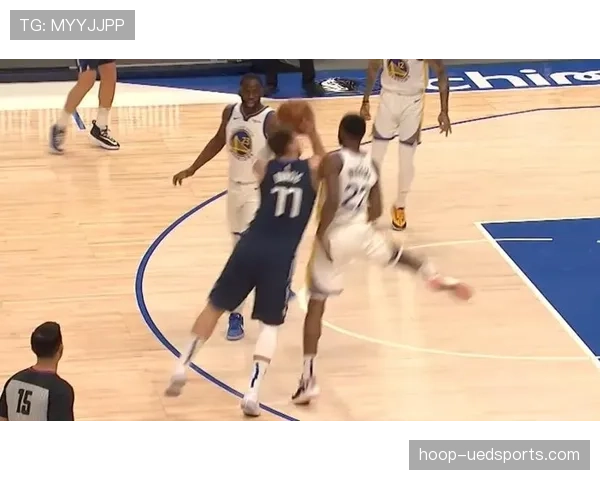 详细解读防守三秒 NBA 规则的定义与裁判判罚具体标准