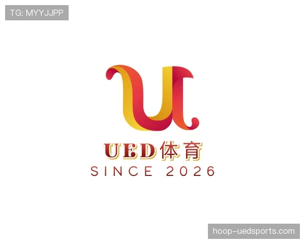 发现UED体育