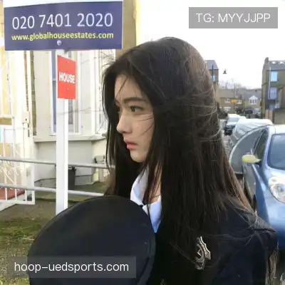符丛融